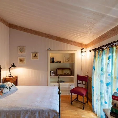 Agriturismo dalla Mimmi-3