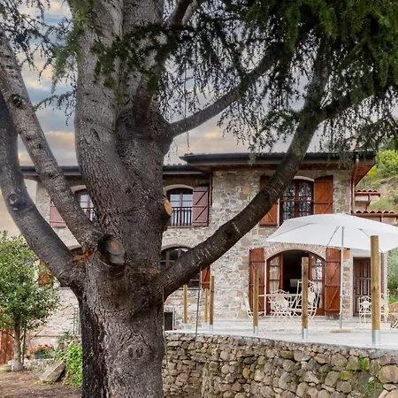 Agriturismo dalla Mimmi-2